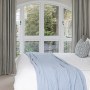 Ascot Project  | Ascot Project | Interior Designers